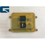172-9389 D6N D6M D6H Controller / ECU / Computer Board 1729389 for sale