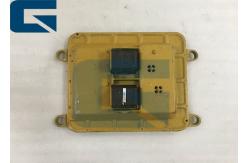 China 172-9389 D6N D6M D6H Controller / ECU / Computer Board 1729389 supplier