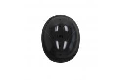 China Red Light Therapy Rejuvenate Brain Photobiomodulation Helmet supplier