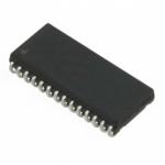 71256SA25YG IC SRAM 256KBIT PARALLEL 28SOJ Renesas Electronics America Inc for sale