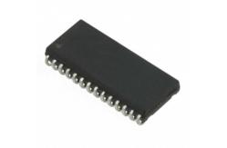 China 71256SA25YG IC SRAM 256KBIT PARALLEL 28SOJ Renesas Electronics America Inc supplier