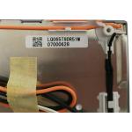 LQ065T9DR51M Original 6.5 inch LCD Display Screen