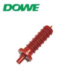 24KV 250A Extension Casing Holder Electric Insulator Accessories DOWE for sale