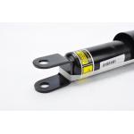 22187159 Front Air Struts