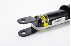 China 22187159 Front Air Struts supplier