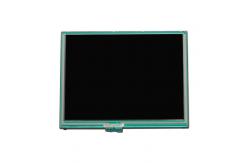 China TCG057QVLCB-G00 5.7 inch 320*240 LCD Screen Panel supplier