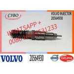 3801618 3803638 fuel injector 20584345 20564930 common rail injector engine parts