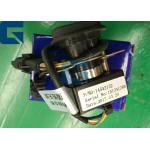  Throttle Switch 14542152 , EC210 Excavator Switch VOE 14542152 for sale