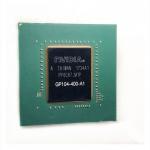 New Original GP104-200-A1 BGA Ic Chip Integrated Circuit Bga Chips GP104-200-A1 for sale