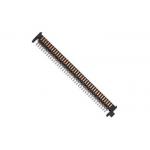 SEAM-25-02.0-S-04-2-A-K-TR Connectors 100POS SEARAY™ SEAM Board To Board Connectors for sale