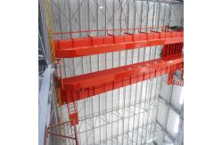 China Safe Durable Prefabricated Steel Frame Building Construction Steel Structure Workshop supplier
