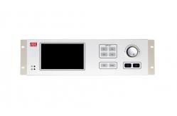 China Meanwell Telecom Monitoring Module CMU2 Telecom Controller supplier