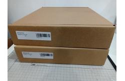 China DS200TCCAG1BAA I/O TC2000 Analog Board Mark V Ge Turbine Control supplier