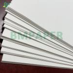 70gr 75gr Cream-white Uncoated Bulky Book Paper for Printing Children Book