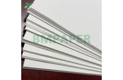 China 70gr 75gr Cream-white Uncoated Bulky Book Paper for Printing Children Book supplier