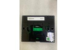 China ODM SPST NO Smart WiFi Thermostats Programmable For Underfloor Heating supplier