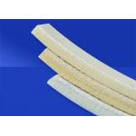 Endless Needle Punched Felt High Temp Felt For Fabric Pleating Machines