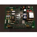 General Electric DS200UPLAG1B GE DS200UPLAG1BEA Tested before shipping for sale