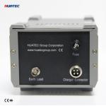 small 12v Dc Non Destructive Testing Equipment 2.2kg Weight for sale