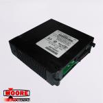 IC693MDL655F  GE  CPU Input Module