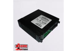 China IC693MDL655F  GE  CPU Input Module supplier