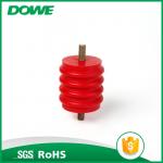 Electric HV Insulators 6KV Connect for sale