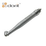 45 Degree Fiber Optic Handpieces Dental Surgical Handpiece for sale
