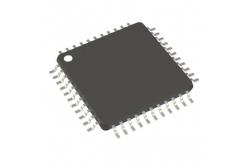 China PIC16F724-E/PT supplier