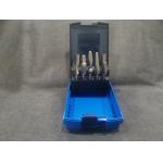 TUNGSTEN ROTARY BURRS FOR WOOD/HIGH HARDNESS CARBIDE GRINDING BURRS for sale