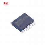 MX25L51245GMI-10G Flash Memory Chips: High Speed, High Capacity Storage for sale
