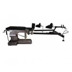 Orthopedic Lower Limb Traction Frame Series With 2050mm Rods Adjustment Angle for sale