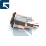 VOE3183368 3183368 Engine Injector Sleeve For FH12 for sale