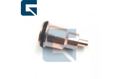 China VOE3183368 3183368 Engine Injector Sleeve For FH12 supplier