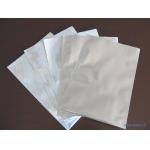 Five Layers ESD Shielding Bags , Electrostatic Discharge Bag Vapour / Oxygen Resistance for sale