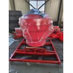 Hydril GK Type Annular BOP 13 5/8 Bore 5000psi Working Pressure Blowout Preventer
