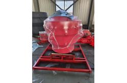 China Hydril GK Type Annular BOP 13 5/8 Bore 5000psi Working Pressure Blowout Preventer supplier