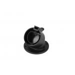 OEM ABS Plastic EV Charger Accessories Dummy Plug Socket IEC 62196 Type 2 for sale