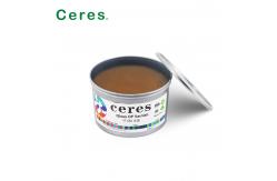 China YT-660 Glossy Op Varnish For Offset Printing In Paper supplier