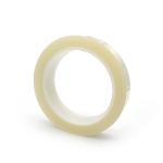 High Temperature UV Release Tape High Initial Adhesion RoHS Approved