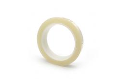 China High Temperature UV Release Tape High Initial Adhesion RoHS Approved supplier