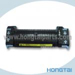 Fuser assembly 3600 RM1-2743 for sale