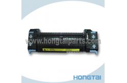 China Fuser assembly 3600 RM1-2743 supplier