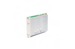 China 136719-01  BENTLY NEVADA  I/O Module supplier