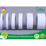 High Strength Double Side Tape For Document , Scrapbooking 2mm Thickness