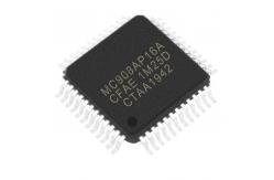 China BF1118W MC908AP8CFAE MC908AP16ACFAE 74LVC162245ADL QFP48 Mcu Ic Microcontroller supplier
