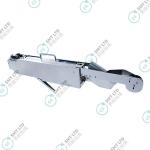 70mm Radial Feeder GS-RAD2107 Without Cutter Optional Bending Function