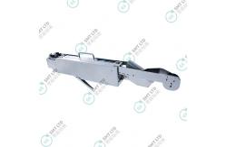 China 70mm Radial Feeder GS-RAD2107 Without Cutter Optional Bending Function supplier