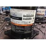 380V/ 420V Copeland AC Compressor ZR57KC-TFD-522 For 4.75HP Air Conditioning for sale