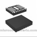LP875630RNFRQ1 Switching Voltage Regulators Automotive Multiphase 8A + 4-A + 4-A Buck Converters for sale