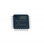 New and original Electronic Components stock  integrated circuit IC ATMEGA16U2-AU for sale